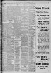 Evening Despatch Friday 04 December 1903 Page 5
