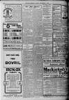 Evening Despatch Friday 04 December 1903 Page 6