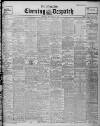 Evening Despatch Saturday 05 December 1903 Page 1