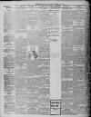 Evening Despatch Saturday 05 December 1903 Page 4