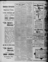 Evening Despatch Saturday 05 December 1903 Page 6