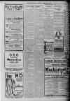 Evening Despatch Tuesday 08 December 1903 Page 6