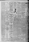 Evening Despatch Friday 11 December 1903 Page 2