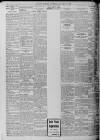 Evening Despatch Thursday 31 December 1903 Page 4