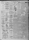 Evening Despatch Friday 01 January 1904 Page 2