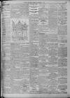 Evening Despatch Friday 01 January 1904 Page 3