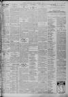 Evening Despatch Friday 01 January 1904 Page 5