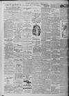 Evening Despatch Monday 04 January 1904 Page 2