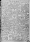 Evening Despatch Monday 04 January 1904 Page 3