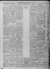 Evening Despatch Monday 04 January 1904 Page 4