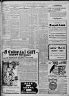 Evening Despatch Monday 04 January 1904 Page 5