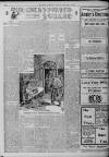 Evening Despatch Monday 04 January 1904 Page 6