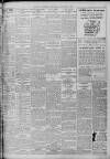 Evening Despatch Wednesday 06 January 1904 Page 5
