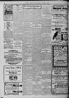 Evening Despatch Wednesday 06 January 1904 Page 6