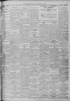 Evening Despatch Friday 08 January 1904 Page 3