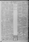 Evening Despatch Tuesday 12 January 1904 Page 4