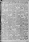 Evening Despatch Wednesday 13 January 1904 Page 3