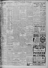 Evening Despatch Wednesday 13 January 1904 Page 5