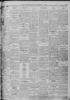 Evening Despatch Thursday 14 January 1904 Page 3