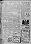 Evening Despatch Thursday 14 January 1904 Page 5