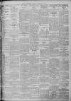 Evening Despatch Saturday 16 January 1904 Page 3