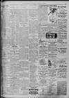 Evening Despatch Saturday 16 January 1904 Page 5