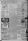 Evening Despatch Saturday 16 January 1904 Page 6