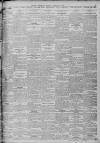 Evening Despatch Monday 18 January 1904 Page 3