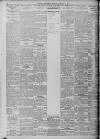 Evening Despatch Monday 18 January 1904 Page 4