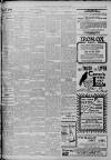 Evening Despatch Monday 18 January 1904 Page 5