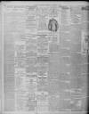 Evening Despatch Saturday 23 January 1904 Page 2