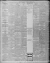 Evening Despatch Saturday 23 January 1904 Page 4