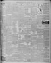 Evening Despatch Saturday 23 January 1904 Page 5