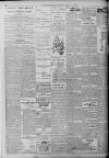 Evening Despatch Monday 25 January 1904 Page 2