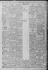 Evening Despatch Monday 25 January 1904 Page 4