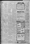 Evening Despatch Monday 25 January 1904 Page 5