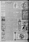 Evening Despatch Monday 25 January 1904 Page 6