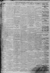 Evening Despatch Friday 29 January 1904 Page 3