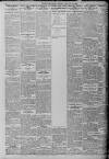 Evening Despatch Friday 29 January 1904 Page 4