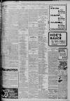 Evening Despatch Friday 29 January 1904 Page 5