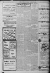 Evening Despatch Friday 29 January 1904 Page 6