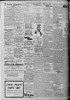 Evening Despatch Wednesday 03 February 1904 Page 2