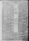 Evening Despatch Wednesday 03 February 1904 Page 4