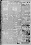 Evening Despatch Wednesday 03 February 1904 Page 5