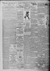 Evening Despatch Friday 05 February 1904 Page 2