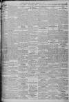 Evening Despatch Friday 05 February 1904 Page 3