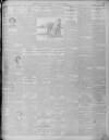 Evening Despatch Saturday 20 February 1904 Page 3