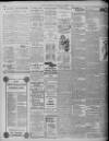 Evening Despatch Wednesday 02 March 1904 Page 2