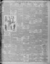 Evening Despatch Wednesday 02 March 1904 Page 3