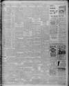Evening Despatch Wednesday 02 March 1904 Page 5